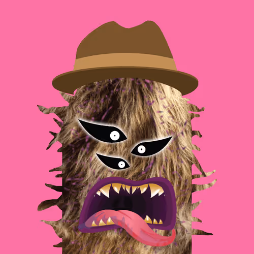 Item #59853494828792085141132955115366091205759407350267931953053354071763554664449 Media