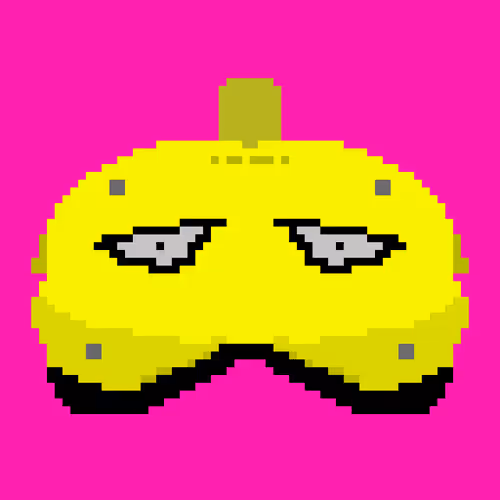 Item #15831801053630019196801152092635744082637946079020623007483450096661527789578 Media