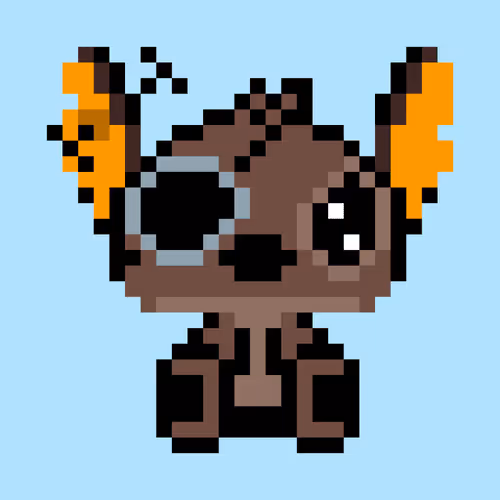 Item #95003965228079706663729759331871771863926039551318796219202698841180736585729 Media