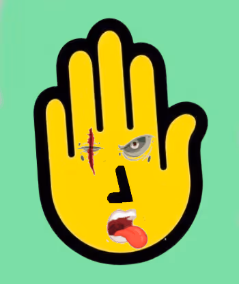 Item #88627268142097431165311576594328930369514570281040480411838651262896005185537 Media