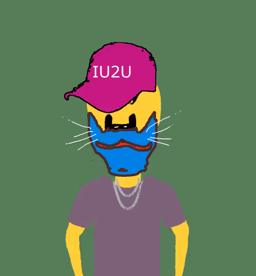 Item #106985739854122252704351379574356183294846740691306086907767562936748888555521 Media