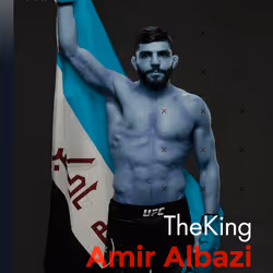 19103836656376379437863426543462631619267454069408585341044886680707214082098