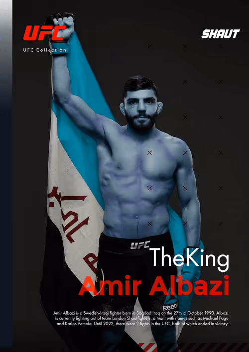 Item #19103836656376379437863426543462631619267454069408585341044886680707214082098 Media