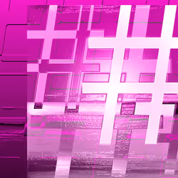 55535337762099275643329193685557721341562274790884187298260799493497474252801