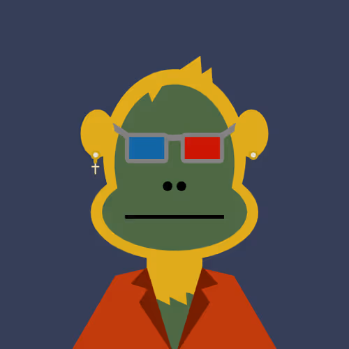 Item #5902715703683273167186517234719485846173561581131569041198358560264029208577 Media