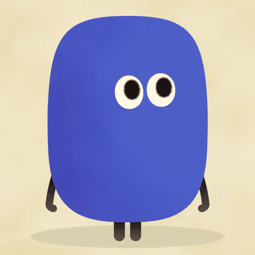 Item #18418657015060329784034880814034206797003819676393913564099563152664919277578 Media