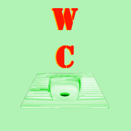 Item #11019227248774796745166414120742511260551625604019046307713907154918922256385 Media