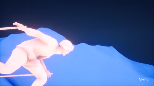 Item #1248744798910263606389254388660963154871425806962091873445673762078037377025 Media