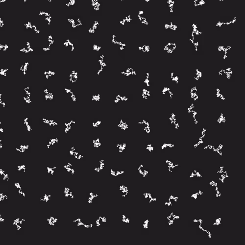 Item #101939410991266135679202411958768389594175490968503088648045144133187720445953 Media