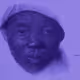 4400205400977917010785937752056965029727443072970384856823649673348519034881