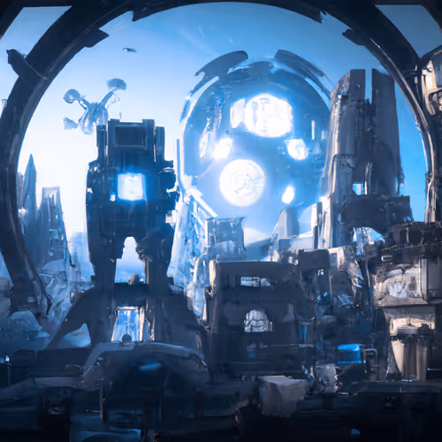 Item #61869338553381254782843453139086790786823896550532801082536413854715707654145 Media