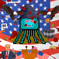 50231225426692423465416262168767205163409230292302672538311332150421697331201