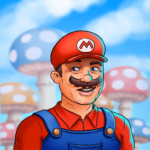 Item #37243702823540130263233536674226655594856582193373862168405438987944553611265 Media