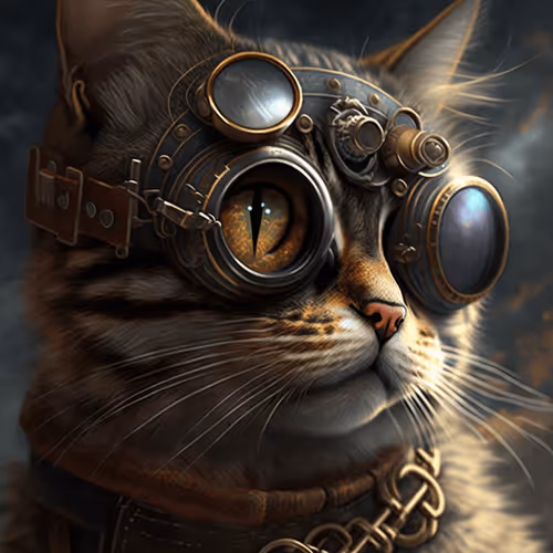 Item #7158698904689520627313107809860203370578256737475021927081926285374554898437 Media