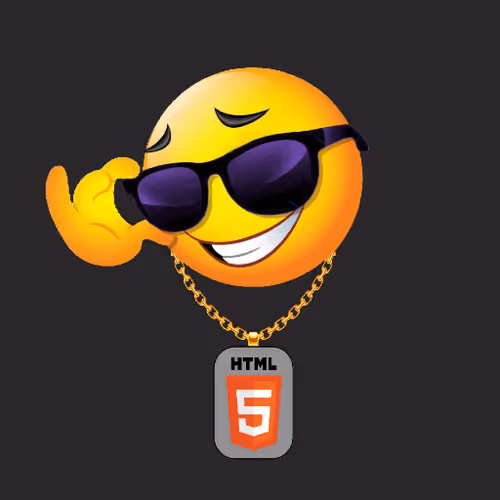 Item #25535935401118433586267831398517811812684138108933549745957902479176601960449 Media