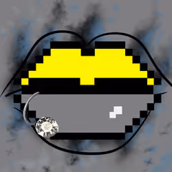 54408556301100071083348275394585835338032192762343739113953772505365557018625