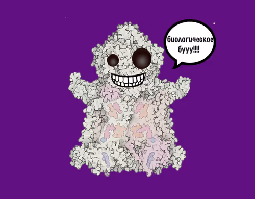 Item #96505329450513800617306197317128474049008904938211673216503687723118307049492 Media