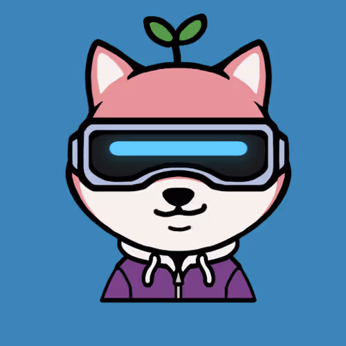 Item #107848793094760854969001525943050437449397026799014476905660000307548155543553 Media