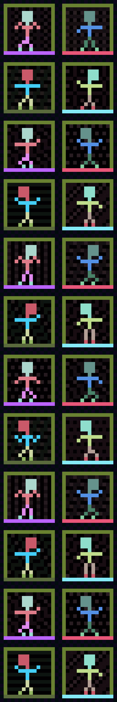 Item #41399104955697819984836275872447428561117510313230896702189847602745302843393 Media