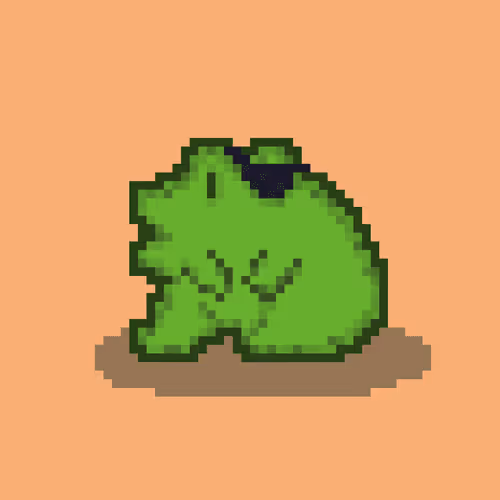 Item #56603752790603405510454913067643489127719543875298687910277917351510492053509 Media