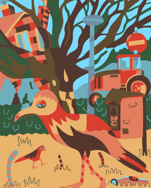 Item #41934939547010321364203907760217439315388587620991622680976464297742366146570 Media