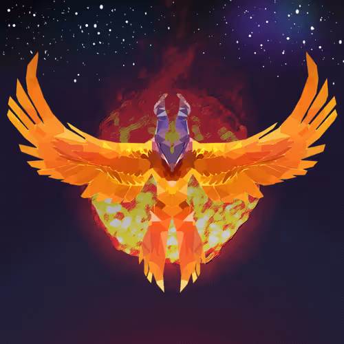 60841644374292995738403075966683185265814559458571033145151066421692626632705