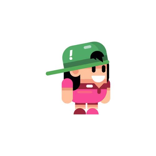 Item #95836812097748842294749884423473422107470780891463497163727550185383533740033 Media