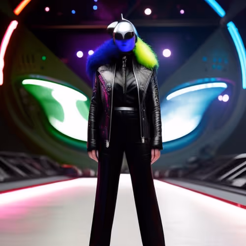 13816566146523467885947639269464436151615467722936100098273512109985859895297