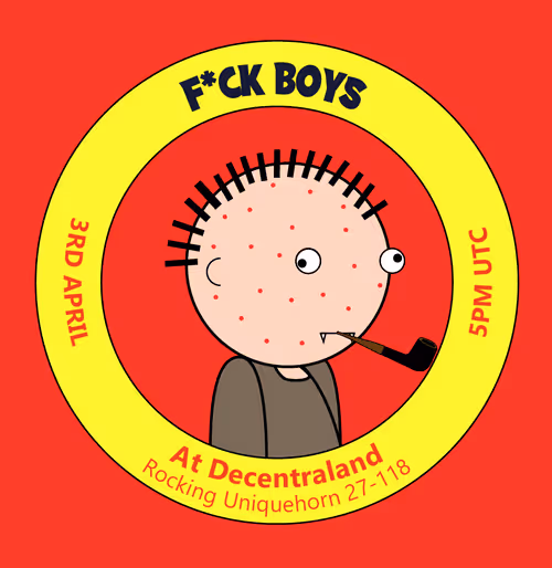 Item #114185637809185455431072451478090827449917603219697315417192690018275897114634 Media