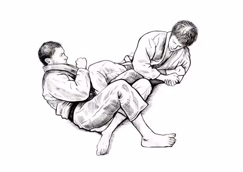 Item #25802043945668623902054110242773912901428814738495951018336510782990574419969 Media