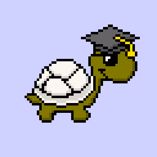 Item #46839750109829330212001763895308463057383356853077667088275209444506021658625 Media