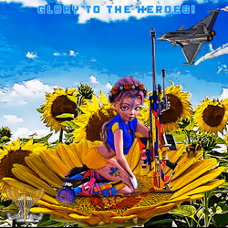 35169619090292440454545896899935654374305743842907250900058855545681565712385