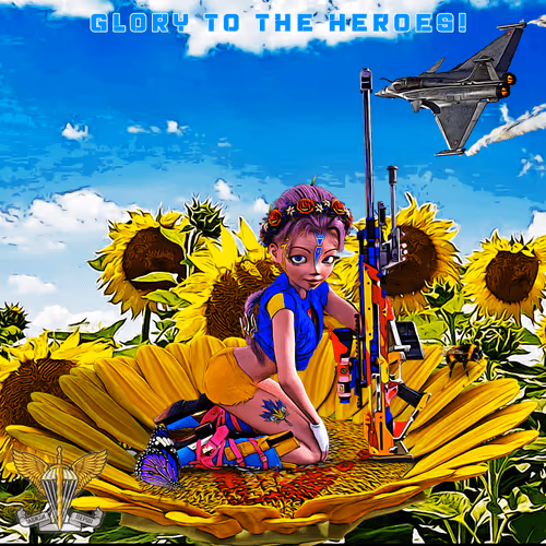 Item #35169619090292440454545896899935654374305743842907250900058855545681565712385 Media