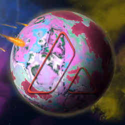 17042612348358748217709860407356839921748500738601956342390289666893192101889