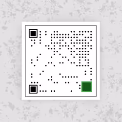 12621817631885307664167330285193624860726617728931855421860700078080645922817