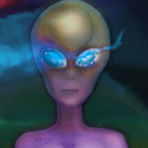 97615576640162629911649531983321930993895738438201518663041186153998105706499