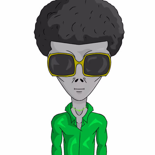 Item #70601460289009239952396812760818050698441035709531877647124333407995753922561 Media