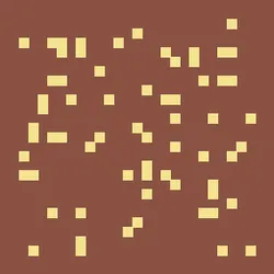 79715806535832184777121594862046856569966024864978841769081259839929658114049
