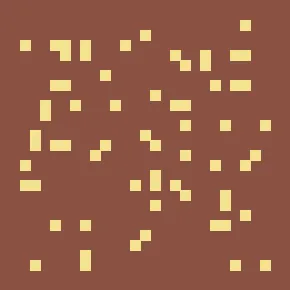 Item #79715806535832184777121594862046856569966024864978841769081259839929658114049 Media