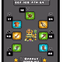 44394217079343389197048871466369629029930175408528789211149642649760471973889