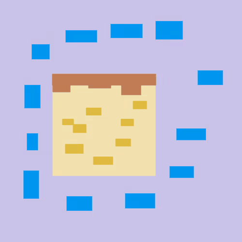 Item #113411218670496731288692114205329426963219196717244882486273749135852765708289 Media