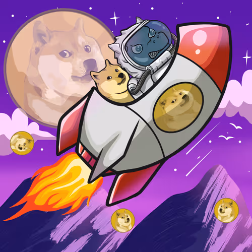 Item #14639240736233927741281662184379857314187529085832460301764829785075136593921 Media