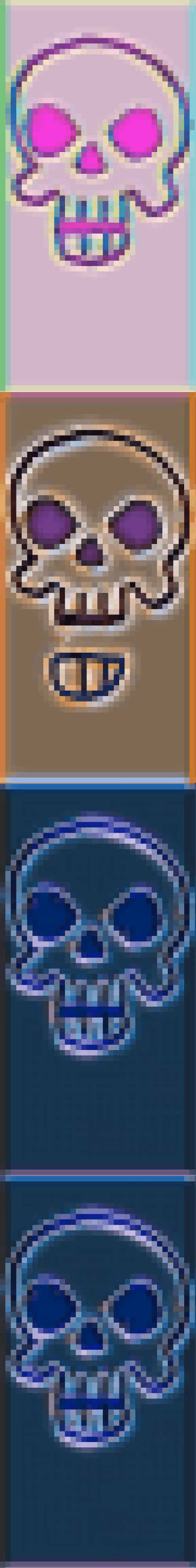 Item #89047246913773726549699889361452782709277784875729938615191164835909769101313 Media