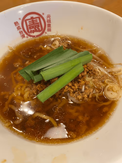 Item #51265624372234794978447269125318657317647593687365987274965772654598435110913 Media