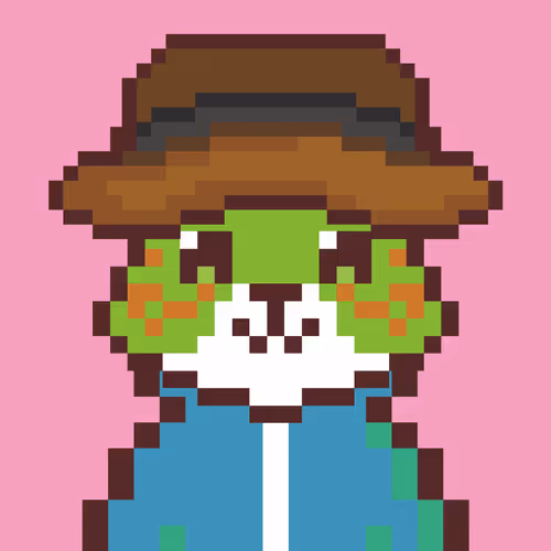 Item #59501011040898632508264714854635743160997081946903294116826671306640877158401 Media