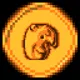 91324214546538078175786943010465280795642904495983997708187145157887662227476