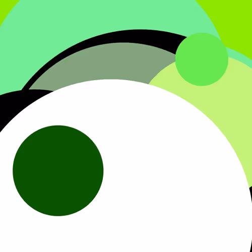 Item #76502362888002533804552476898948209767800128790359234163500168344165066735617 Media