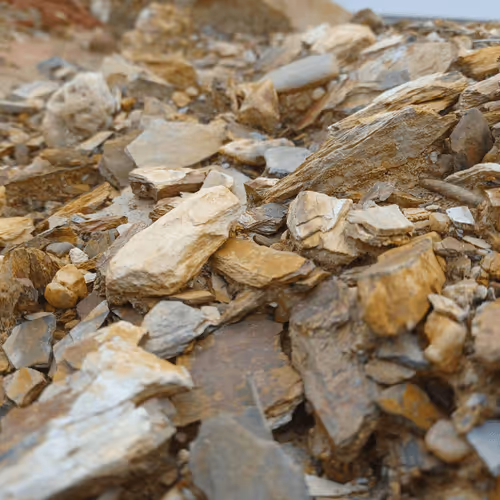 Item #32708508987210996203505439108186848896243903998336501445034175494733254623233 Media