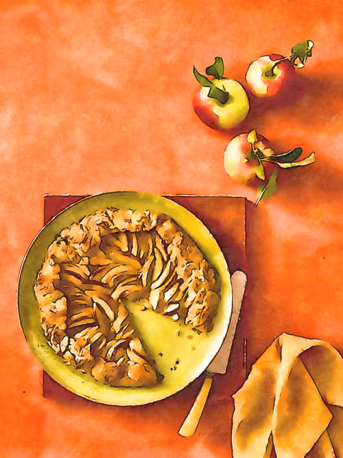 Item #15081463501546268006596121588316872326209313817998412847676537007176759115777 Media