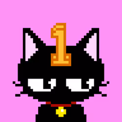 9387310756077796472677221173042485990755816506693065943621920253898345414657